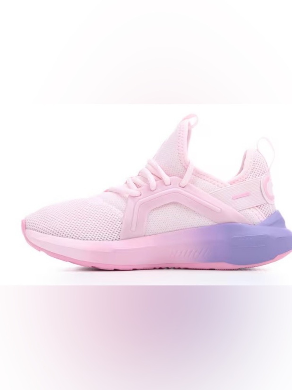 Puma Softride 6Y